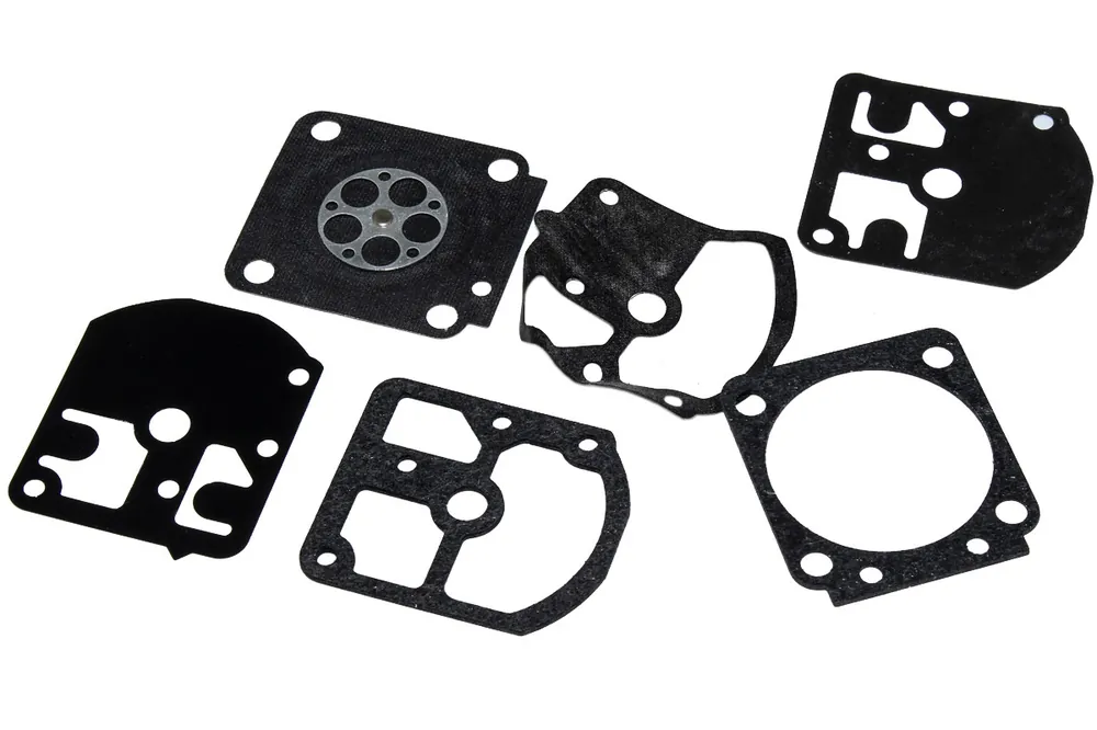 ZA-GND5 - Gasket & diaphragm Zama Engine Parts (ZA-GND5) New Arrival