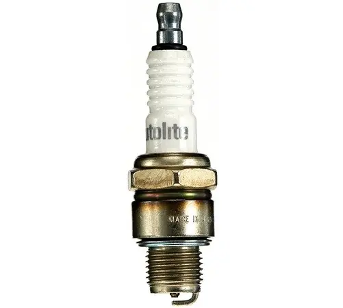 Sale AU-4093 - 4093 SPARK PLUG Autolite Engine Parts (AU-4093)