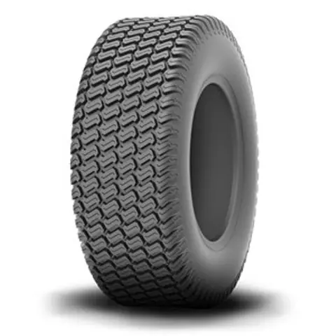 Hassle-Free Returns LP-250520 - KENDA TIRE- K505 20X10.00-8 (LP-250520)