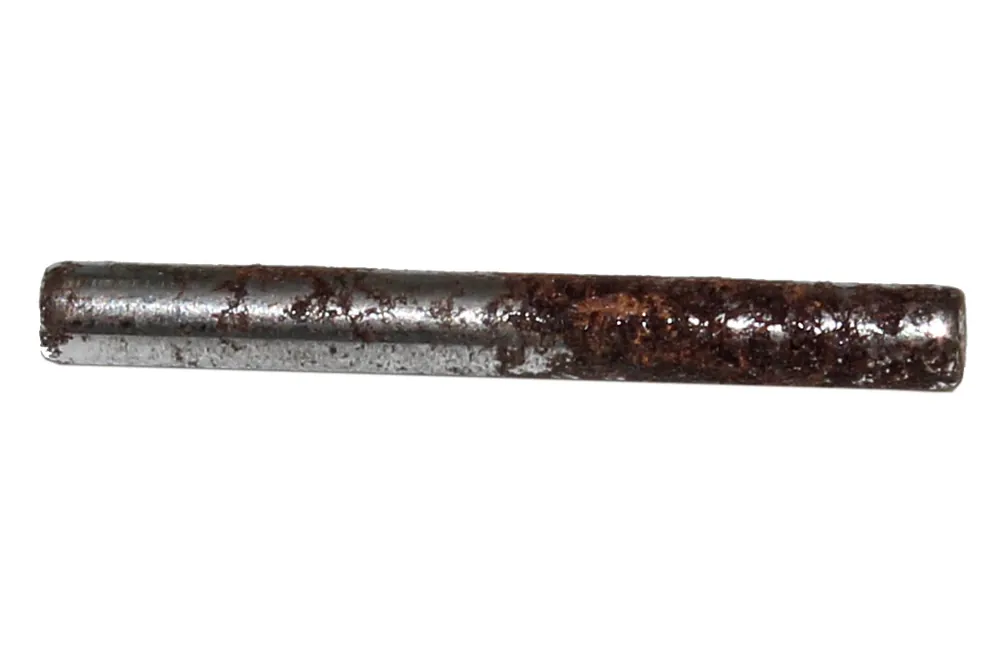 Final Sale WLB-3279 - WALBRO Connector 32-79 Walbro Handheld Equipment Parts (WLB-3279)
