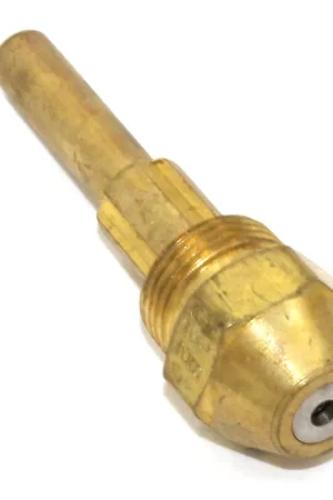 PHP-M18022 - PHP M18022 Portable Heater Parts (PHP-M18022) Same Day Shipping