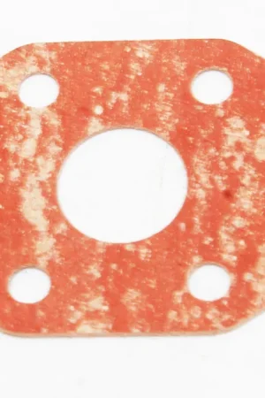 WLB-923528 - 92-352-8 Gasket - mounting flange (WLB-923528) Next Day Delivery