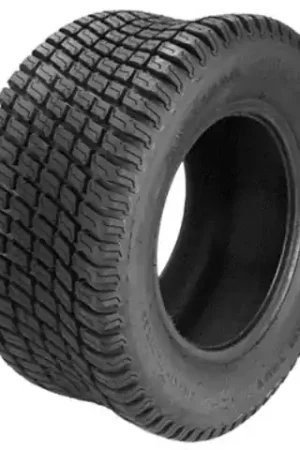 Discount LP-2201808 - CARLISLE TIRE- TM 18X8.50-8 (LP-2201808)