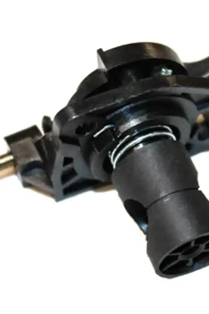 WLB-347701 - 34-770-1 Valve assembly - throttle Walbro Engine Parts (WLB-347701) Top Pick