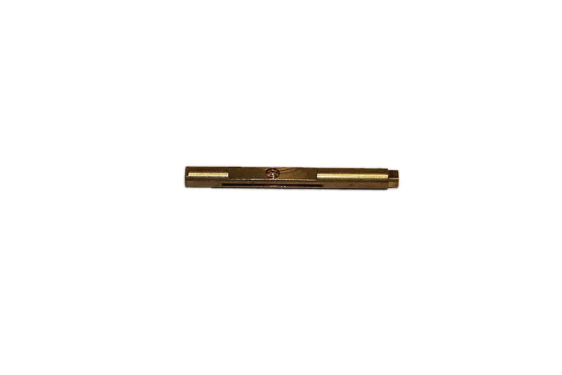 Best Price WLB-2230571 - WALBRO Shaft Assy - throttle 22-3057-1 Walbro Handheld Equipment Parts (WLB-2230571)