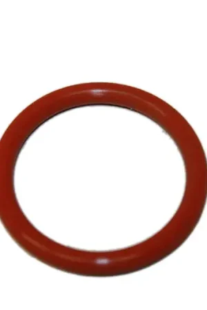 Authentic GEN-A2097GS - A2097GS DONUT Generac Portables Pressure Washer Parts (GEN-A2097GS)