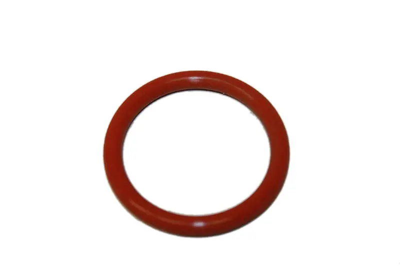 Authentic GEN-A2097GS - A2097GS DONUT Generac Portables Pressure Washer Parts (GEN-A2097GS)