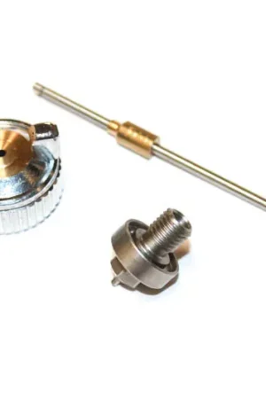 Popular D26401 - KIT NOZZLE 1.0MM PSH Devilbiss Air Products Air Accessories, Devilbiss (D26401)