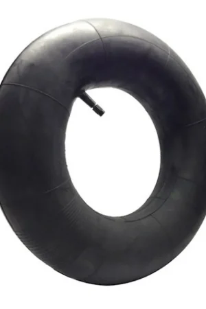 Popular LP-217134 - TUBE-570X500-8 (LP-217134)