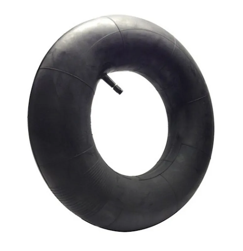 Popular LP-217134 - TUBE-570X500-8 (LP-217134)