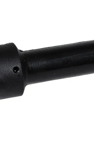 Crafted GEN-190669GS - 190669GS BREATHER (GEN-190669GS)