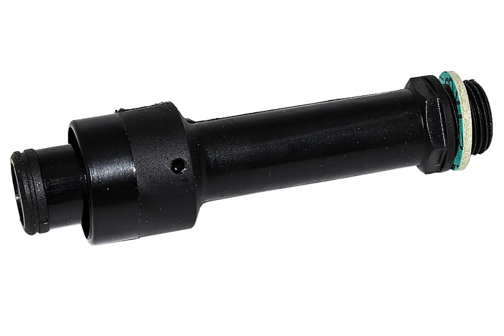 Crafted GEN-190669GS - 190669GS BREATHER (GEN-190669GS)