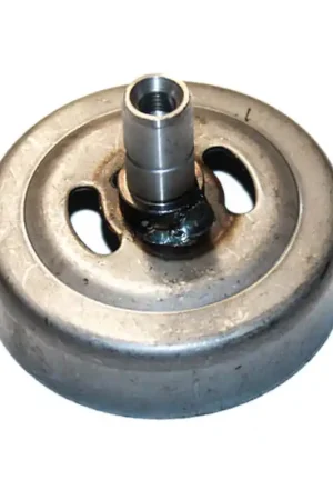 Discount POU-530094156 - DRUM CLUTCH Poulan Handheld Equipment Parts (POU-530094156)