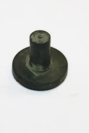 2960325 - 1/2'' CRANKCASE DRAIN PLUG with the nub 1''(Huckler Part) Engine Parts (2960325) Seasonal Sale