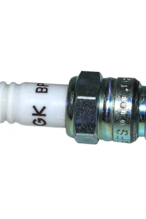 Hot Deal NGK-3526-BP7EFS - NGK-BP7EFS Spark plug NGK BP7EFS NGK Engine Parts (NGK-3526-BP7EFS)