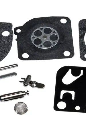 ZA-RB125 - ZA-RB-125 ZAMA/CARB KIT RB-125 Zama Engine Parts (ZA-RB125) Clearance