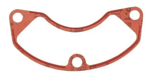 BS-690937 - BRIGGS GASKET-BREATHER 690937 Briggs & Stratton Engine Parts (BS-690937) Mega Sale
