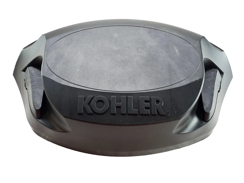 KO-3209622S - 32 096 22-S COVER ASSEMBLY, AIR CLEANER (KO-3209622S) Factory Price