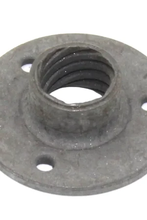Weekend Sale KA-922107017 - KAWASAKI NUT 92210-7017 Kawasaki Engine Parts (KA-922107017)