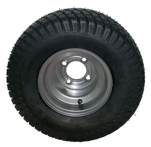 Big Sale LP-336106 - WHEEL ASSEMBLY- 18X8.50X8 (LP-336106)