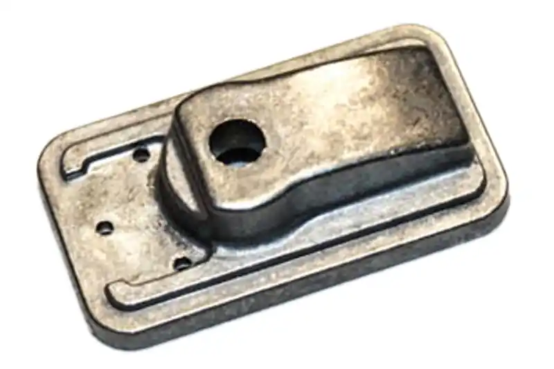 Factory Price DOL-5921501000 - Lead Valve ,PB-7600.4 Dolmar/ Makita Handheld Equipment Parts (DOL-5921501000)