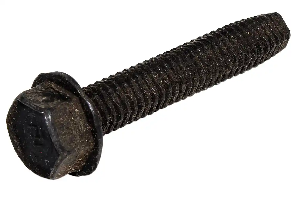TOR-110581 - TORO/SCREW-CAP 11-05 Toro Lawnmower Parts, Toro (TOR-110581) Shop Now