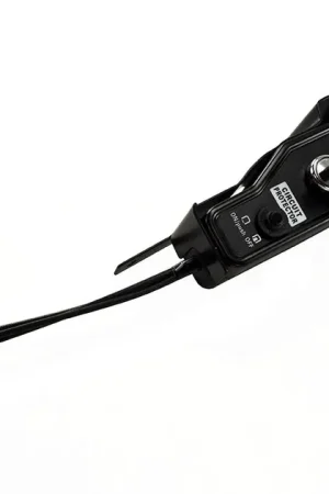 CRX-7119068 - KEY IGNITION SWITCH BOX for CRX420 (CRX-7119068) Hassle-Free Returns