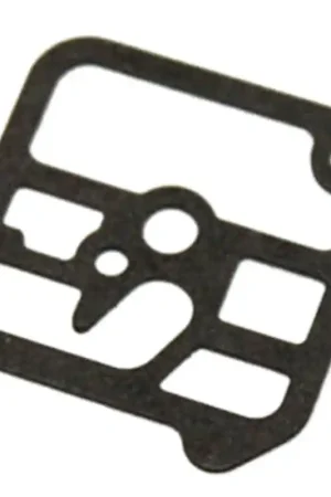 16B-272 - GASKET Tillotson Engine Parts (16B-272) Authentic