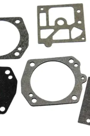 WLB-D1HDA - WALBRO/GASKET KIT D1 Walbro Engine Parts (WLB-D1HDA) Fan Favorite