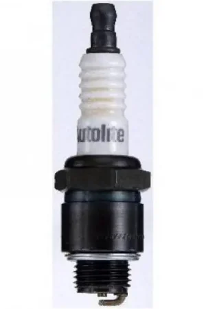 AU-308 - 308 Sparkplug AutoLite (Replaces Champion RJ12C) Autolite Engine Parts (AU-308) Premium