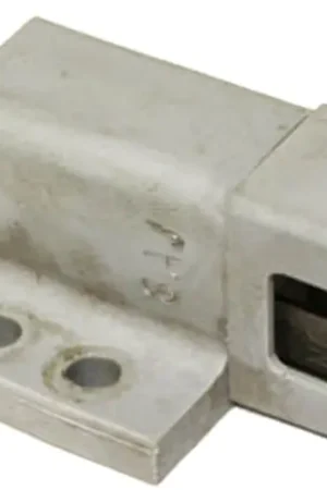 Bargain BH-99073 - BUSH HOG 99073 Double Pole Switch Bush Hog Utility Vehicle Parts (Normally Open Switch)  these items are new takeoffs some are dirty from sitting, Bush Hog (BH-99073)