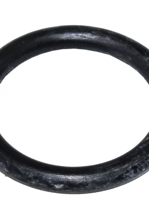 Genuine WLB-161568 - WALBRO `O' Ring 16-156-8 Walbro Handheld Equipment Parts (WLB-161568)