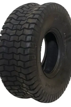 Discount LP-2162088 - 20X8.00-8 TURF SAVER TIRE (LP-2162088)