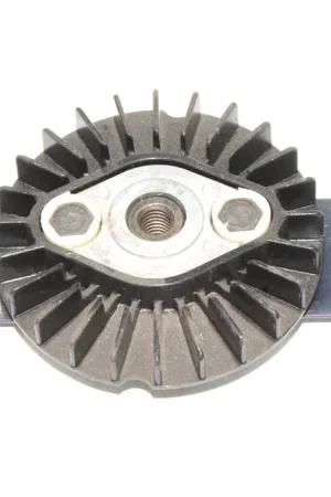 New Release POU-534135215 - 534135215 BLADE ASSY.COMPL 6"BLADE- (POU-534135215)