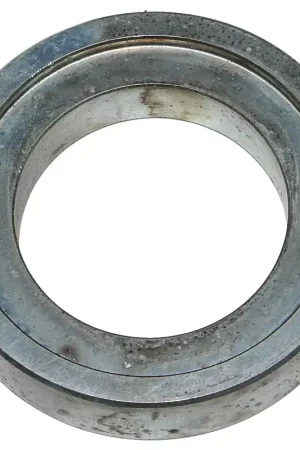 Crafted TE-670308 - SEAL ADAPTER Tecumseh Tool (TE-670308)