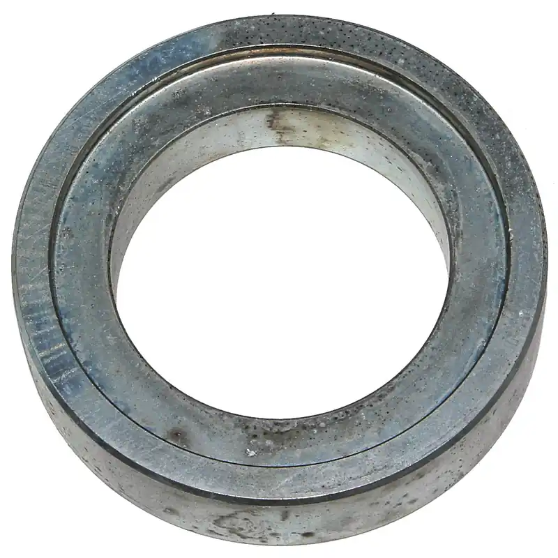 Crafted TE-670308 - SEAL ADAPTER Tecumseh Tool (TE-670308)