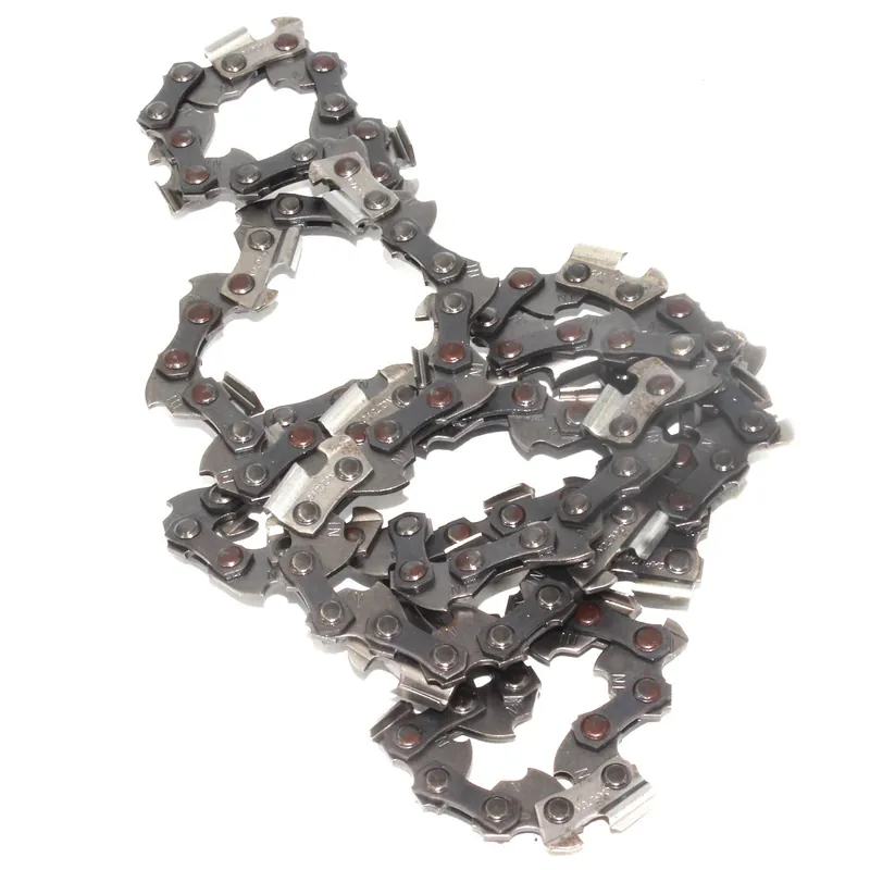 New Arrival OR-9156 - OREGON CHAIN, FITS 16" ECHO 3/8" PITCH .050 GUAGE Oregon Handheld Equipment Parts (OR-9156)