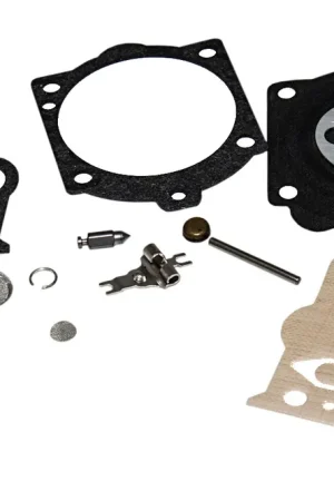 WLB-K12WG - K12-WG Repair Kit, Walbro (WLB-K12WG) Save Now