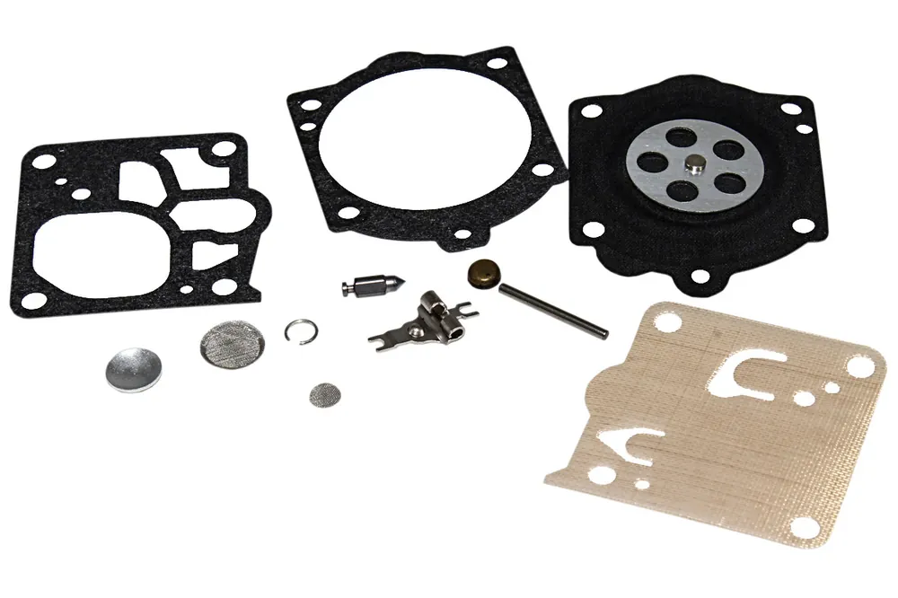 WLB-K12WG - K12-WG Repair Kit, Walbro (WLB-K12WG) Save Now