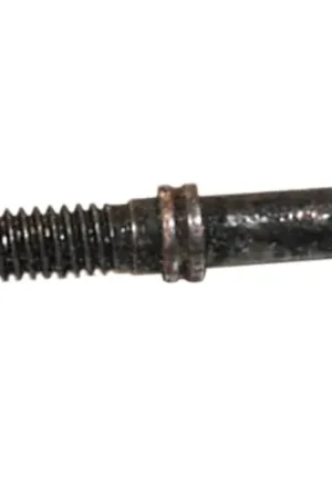 Buy Today 43A67 - NEEDLE Tillotson Engine Parts (43A67)