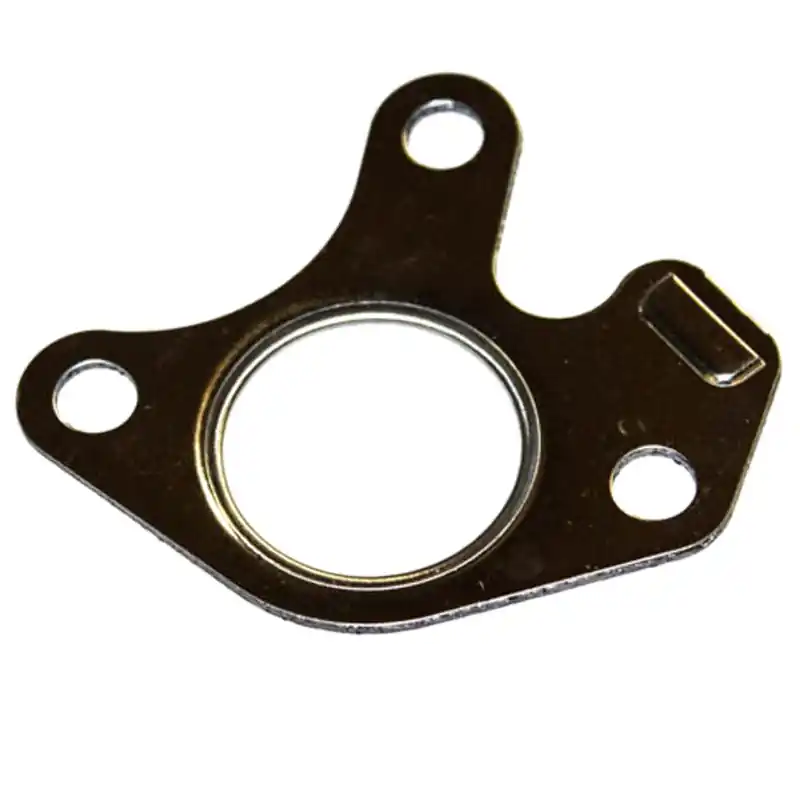 HO-18381ZE2W10 - HONDA GASKET, MUFFLER 18381-ZE2-W10 Honda Engine Parts (HO-18381ZE2W10) Professional Grade