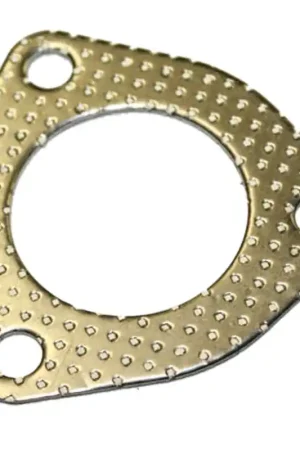 Direct From Factory KUB-1586212230 - 15862-12230 Kubota Engine Part muffler gasket, Kubota (KUB-1586212230)