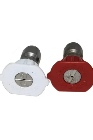 Fresh Stock A08584 - Porter Cable KIT NOZZLE, Porter-Cable 0027 tip (A08584)