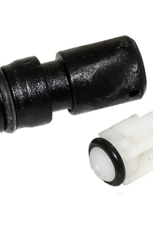 DEV-16027 - Unloader Check Kit Devilbiss Air Products Pressure Washer Parts 5140026-08 (DEV-16027) Fresh Stock