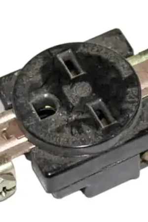 Fast Shipping GEN-66881 - 66881 Outlet Generac Portables Pressure Washer Parts (GEN-66881)