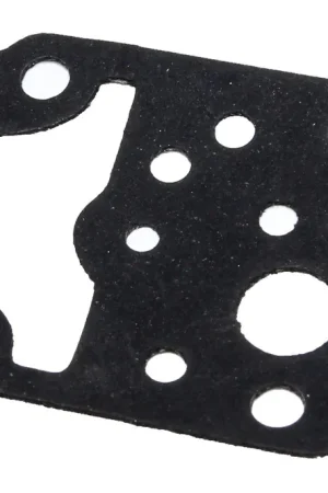 Crafted WLB-922578 - WALBRO Gasket - plate 92-257-8 Walbro Handheld Equipment Parts (WLB-922578)