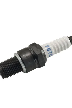 Price Drop CRX-7118187 - Spark Plug Fits CRX680 (CRX-7118187)