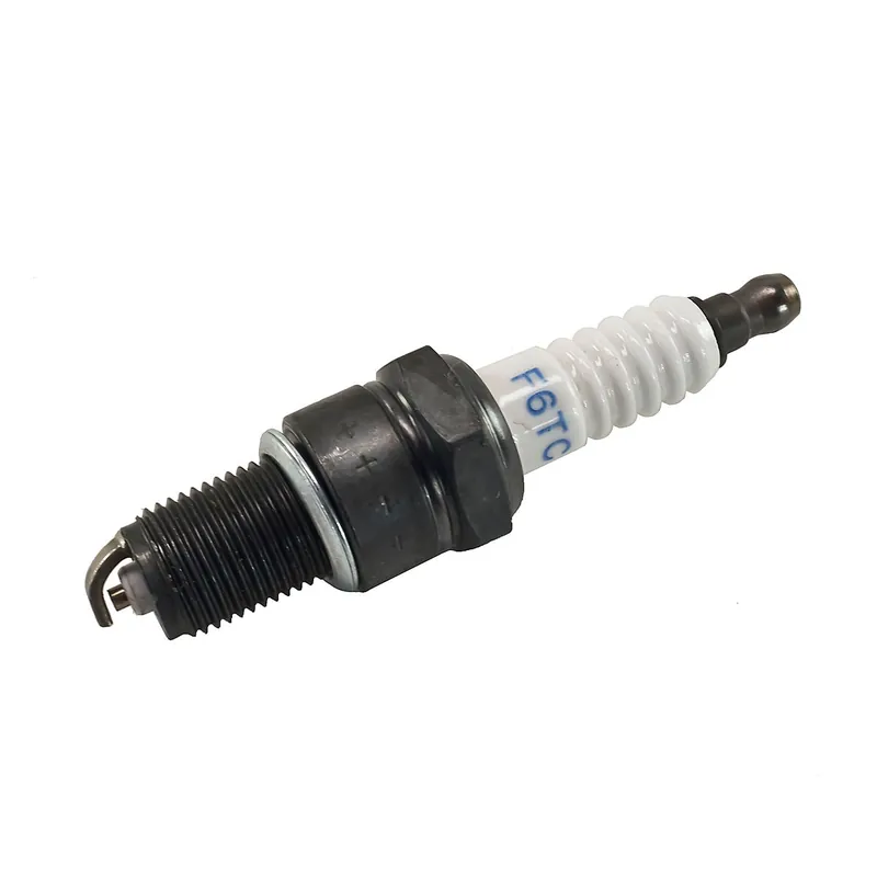 Price Drop CRX-7118187 - Spark Plug Fits CRX680 (CRX-7118187)