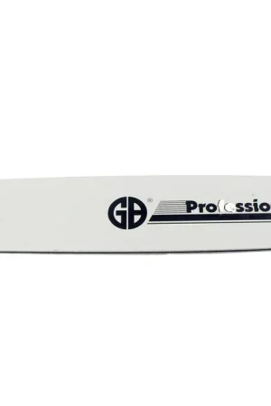 Don't Miss Out BAR-14-50 - Chainsaw Bar, GB, 14" .050" GB part #SW14-50 Handheld Equipment Parts (BAR-14-50)