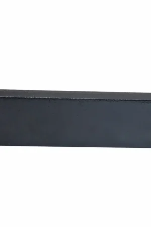386447-AGCO-2020-MOUNT-R - Right Engine Mounting Bracket Agco Allis 2020 Conversion Kit Conversion Kit Parts (386447-AGCO-2020-MOUNT-R) Best Choice